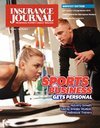 Insurance Journal Midwest 2016-04-18