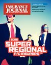 Insurance Journal Midwest 2016-05-23