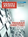 Insurance Journal Midwest 2016-06-06