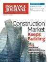 Insurance Journal Midwest 2016-06-20