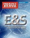 Insurance Journal Midwest 2016-07-25