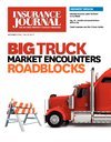 Insurance Journal Midwest 2016-09-06