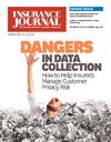 Insurance Journal Midwest 2016-10-24