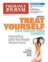 Insurance Journal Midwest 2016-11-07
