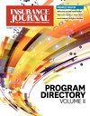 Insurance Journal Midwest 2016-12-05
