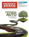 Insurance Journal Midwest 2017-05-01