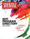 Insurance Journal Midwest 2017-06-05