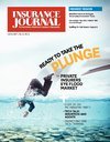 Insurance Journal Midwest 2017-07-10