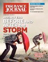 Insurance Journal Midwest 2017-10-16