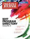 Insurance Journal Midwest 2017-12-04
