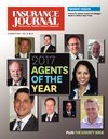 Insurance Journal Midwest 2017-12-18