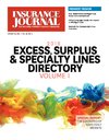 Insurance Journal Midwest 2018-01-22