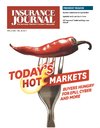 Insurance Journal Midwest 2018-04-02