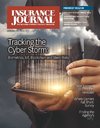 Insurance Journal Midwest 2018-05-21