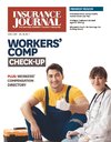 Insurance Journal Midwest 2018-06-04
