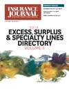 Insurance Journal Midwest 2018-07-16