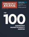 Insurance Journal Midwest 2018-08-06