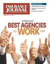Insurance Journal Midwest 2018-10-01