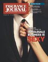 Insurance Journal Midwest 2018-11-19