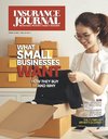 Insurance Journal Midwest 2019-03-04