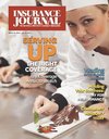 Insurance Journal Midwest 2019-03-18