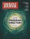 Insurance Journal Midwest 2019-12-02