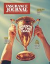 Insurance Journal Midwest 2020-01-13