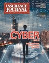 Insurance Journal Midwest 2020-04-06