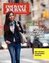 Insurance Journal Midwest 2021-05-03
