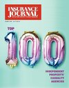 Insurance Journal Midwest 2021-08-02