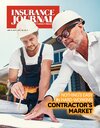 Insurance Journal Midwest 2022-06-20