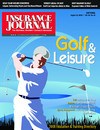 Insurance Journal South Central 2008-08-18