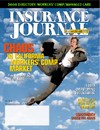 Insurance Journal West 2000-04-03