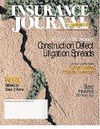 Insurance Journal West 2000-07-24