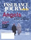 Insurance Journal West 2000-12-11