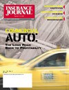 Insurance Journal West 2001-02-12