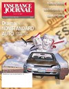 Insurance Journal West 2001-03-12