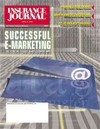 Insurance Journal West 2001-04-09