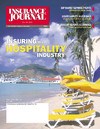 Insurance Journal West 2001-07-30