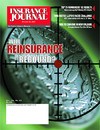 Insurance Journal West 2001-10-29