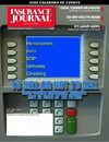 Insurance Journal West 2002-01-14