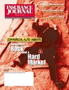 Insurance Journal West 2002-02-11