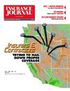 Insurance Journal West 2002-06-10
