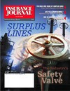 Insurance Journal West 2002-07-22