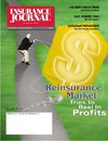 Insurance Journal West 2002-10-28