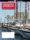 Insurance Journal West 2003-02-24