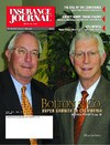 Insurance Journal West 2003-03-10