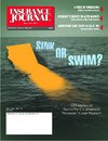 Insurance Journal West 2003-03-24