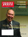 Insurance Journal West 2003-04-07