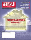 Insurance Journal West 2003-06-23